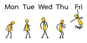 Funkay-Fresh Friday Links 12.19.14