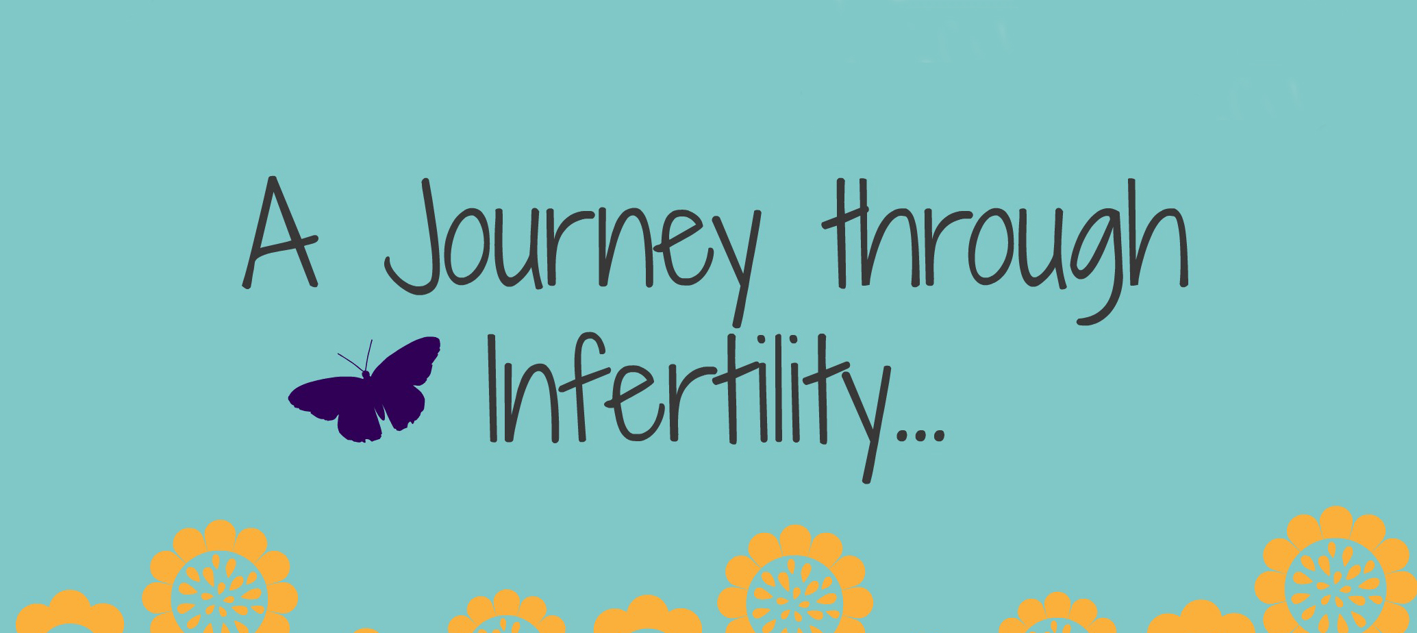 My Journey to the Mommy Club: Revelations Through Ultrasounds